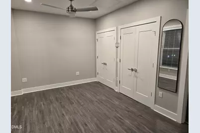 145 S Main Street #305, Fuquay Varina, NC 27526 - Photo 12