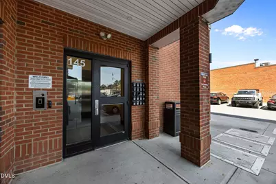 145 S Main Street #305, Fuquay Varina, NC 27526 - Photo 20