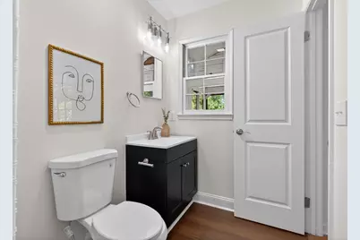 7604 Longstreet Drive, Raleigh, NC 27615 - Photo 10