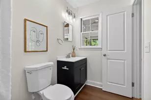 7604 Longstreet Dr, Raleigh, NC 27615 - Photo 10