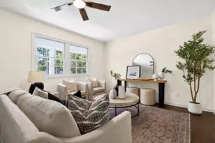 7604 Longstreet Dr, Raleigh, NC 27615 - Photo 2