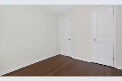 7604 Longstreet Drive, Raleigh, NC 27615 - Photo 12