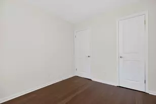 7604 Longstreet Dr, Raleigh, NC 27615 - Photo 12