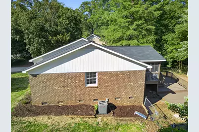 7604 Longstreet Drive, Raleigh, NC 27615 - Photo 22