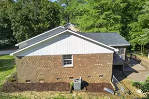 7604 Longstreet Dr, Raleigh, NC 27615 - Photo 22