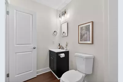 7604 Longstreet Drive, Raleigh, NC 27615 - Photo 14