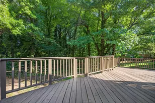 7604 Longstreet Dr, Raleigh, NC 27615 - Photo 18
