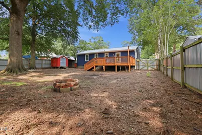 1807 Haverford Street, Durham, NC 27705 - Photo 38
