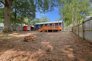 1807 Haverford St, Durham, NC 27705 - Photo 38