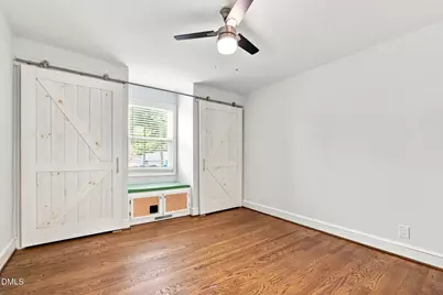 1807 Haverford Street, Durham, NC 27705 - Photo 26