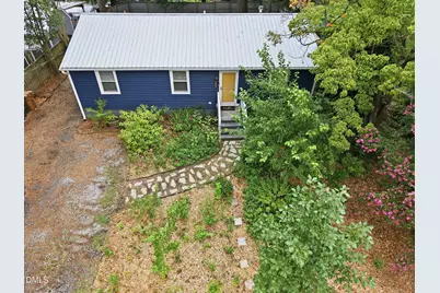 1807 Haverford Street, Durham, NC 27705 - Photo 30