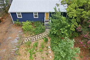 1807 Haverford St, Durham, NC 27705 - Photo 30