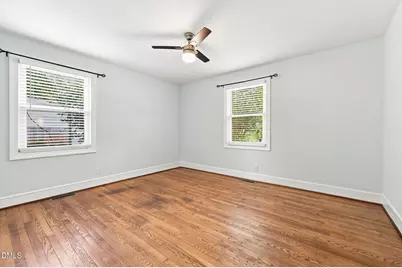 1807 Haverford Street, Durham, NC 27705 - Photo 28