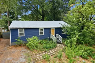 1807 Haverford St, Durham, NC 27705 - Photo 1