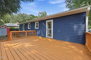 1807 Haverford St, Durham, NC 27705 - Photo 36