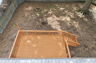 1807 Haverford St, Durham, NC 27705 - Photo 32