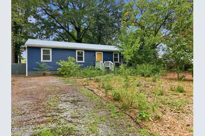1807 Haverford Street, Durham, NC 27705 - Photo 2