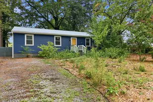 1807 Haverford St, Durham, NC 27705 - Photo 2