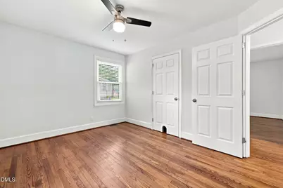 1807 Haverford Street, Durham, NC 27705 - Photo 20