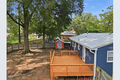 1807 Haverford Street, Durham, NC 27705 - Photo 34
