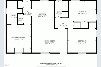 1807 Haverford Street, Durham, NC 27705 - Photo 40