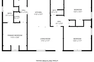 1807 Haverford St, Durham, NC 27705 - Photo 40