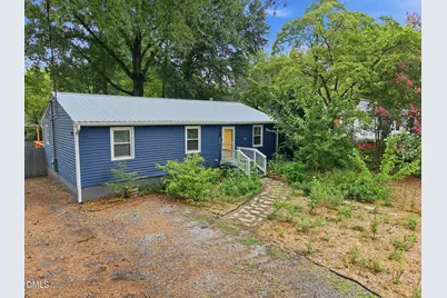 1807 Haverford Street, Durham, NC 27705 - Photo 48