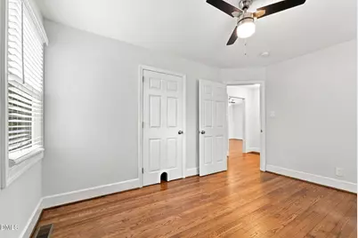 1807 Haverford Street, Durham, NC 27705 - Photo 18