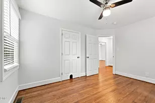 1807 Haverford St, Durham, NC 27705 - Photo 18