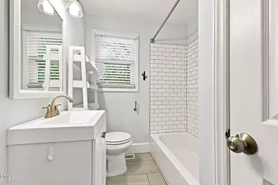 1807 Haverford Street, Durham, NC 27705 - Photo 14