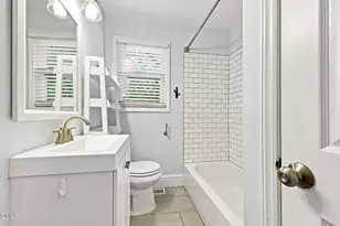 1807 Haverford St, Durham, NC 27705 - Photo 14