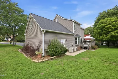 2506 Ashley Place, Burlington, NC 27215 - Photo 38