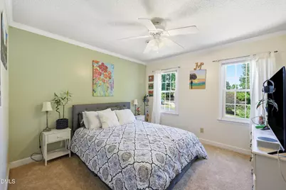 2506 Ashley Place, Burlington, NC 27215 - Photo 32