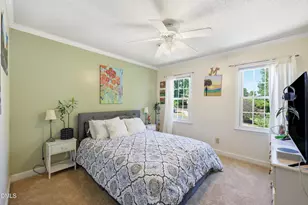 2506 Ashley Pl, Burlington, NC 27215 - Photo 32