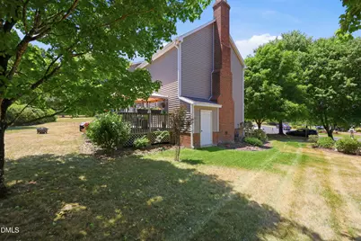 2506 Ashley Place, Burlington, NC 27215 - Photo 44
