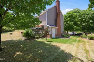 2506 Ashley Pl, Burlington, NC 27215 - Photo 44