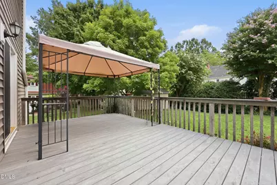 2506 Ashley Place, Burlington, NC 27215 - Photo 40