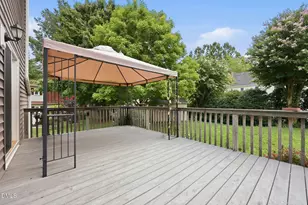 2506 Ashley Pl, Burlington, NC 27215 - Photo 40