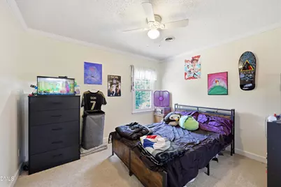2506 Ashley Place, Burlington, NC 27215 - Photo 34