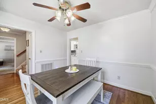2506 Ashley Pl, Burlington, NC 27215 - Photo 24