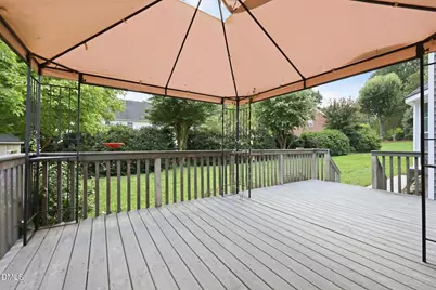 2506 Ashley Place, Burlington, NC 27215 - Photo 42