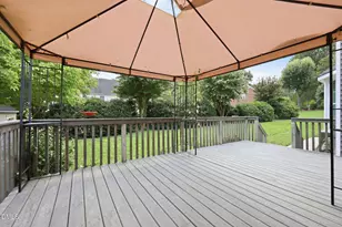 2506 Ashley Pl, Burlington, NC 27215 - Photo 42