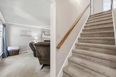 2506 Ashley Place, Burlington, NC 27215 - Photo 10