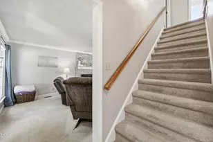 2506 Ashley Pl, Burlington, NC 27215 - Photo 10