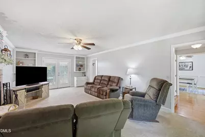 2506 Ashley Place, Burlington, NC 27215 - Photo 12