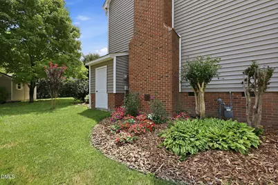 2506 Ashley Place, Burlington, NC 27215 - Photo 46