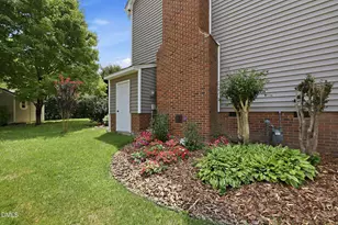 2506 Ashley Pl, Burlington, NC 27215 - Photo 46