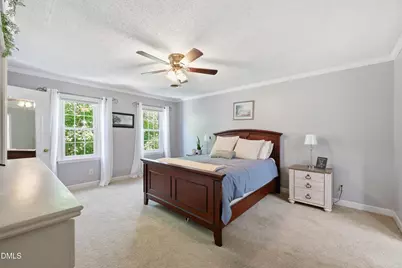 2506 Ashley Place, Burlington, NC 27215 - Photo 26