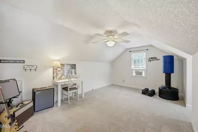 2506 Ashley Place, Burlington, NC 27215 - Photo 36