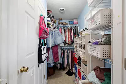 2506 Ashley Place, Burlington, NC 27215 - Photo 28